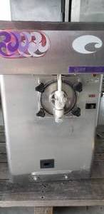 lot 42 image: Stoelting Marguarita Machine Model F112-38-LJ, 4 Gallon