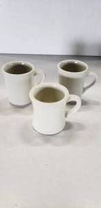 lot 44 image: Coffee Mugs World Ultima x26