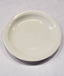 lot 103 image: World Ultima Almond color plate 6.5 approx., 50 total