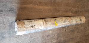 lot 142 image: Surya Harput Rug (53 x 73 approx.) in unopened packaging