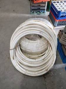 lot 114 image: 2 White water pipe 1 (305  225)