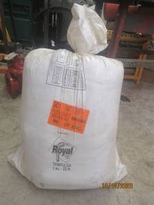 lot 668 image: ROYAL FLEX DUCT&nbsp