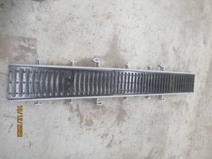 lot 683 image: ZURN FLO THRU PERMA TRENCH DRAIN&nbsp