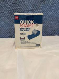 lot 256 image: Quick Start