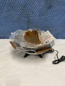lot 258 image: Wok