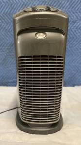 lot 285 image: Fan by Hunter