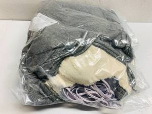 lot 298 image: Biddeford MicroplushSherpa Electric Bed Blanket - Gray