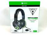 Turtle Beach XO Three Gaming Headset