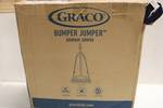 Graco Bumper Jumper in box