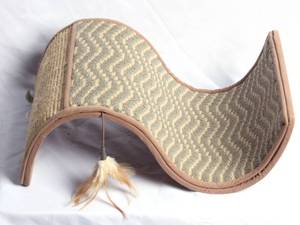 lot 158 image: CAT Toy