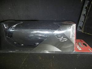 lot 26 image: PILOT BEAST AUTOMOTIVE GAS AND BRAKE PEDAL PADS