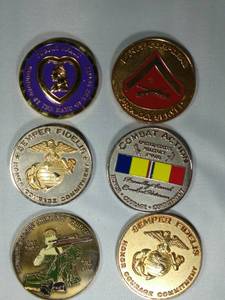 lot 57 image: MILITARY MEDALS COLLECTIBLES