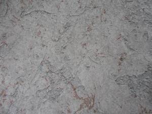 lot 26 image: Roll Of RJF International- Commercial Grade- Textured Vinyl Wall Covering.