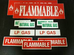 lot 72 image: SIGNS SEE PICTURES FOR DESCRIPTION AND QUANTITY