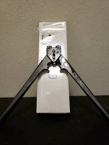 lot 55 image: PAC A480 12 REGULAR DUTY, FRONT ACTION STEEL SEALER