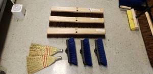 lot 238 image: Broom Head Lot See Pictures