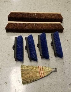 lot 239 image: Broom Head Lot, See Pictures