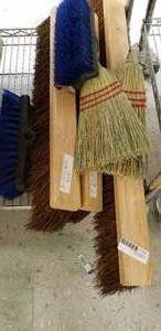 lot 240 image: Broom Head Lot, See Pictures