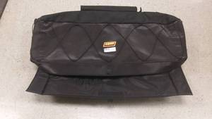 lot 48 image: QuadBoss ATV Quad Runner Bag