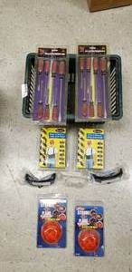 lot 605 image: Handymans Lot, see pictures