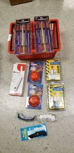 lot 606 image: Handymans Lot, see pictures