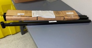 lot 435 image: Mighty Lift MLA 212 Replacement Push Rod