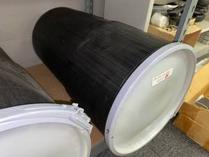 lot 452 image: 14GALPELIDRING (2 TOTAL)