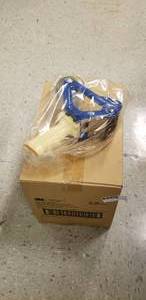 lot 188 image: Case of Shipping tape and Dispenser