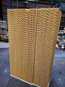 lot 871 image: Mobile Master Cooling System Replacement Filters