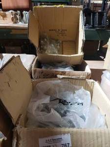 lot 767 image: mixed lot