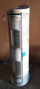 lot 259 image: THERA PURE AIR PURIFIER
