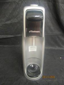lot 881 image: SODA STREAM MACHINE