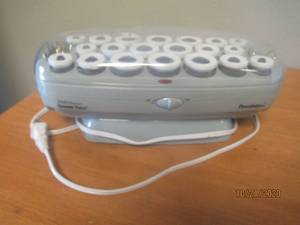 lot 893 image: ROLLERS SEE PICS
