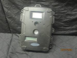lot 54 image: MOULTRIE GAME CAMERA&nbsp