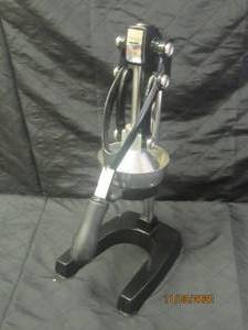 lot 222 image: ROCUS FOOD SERVICE ITEM 97306
