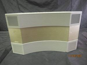 lot 254 image: BOSE ACUSTIC WAVE MUSIC SYSTEM&nbsp NO POWER CORD&nbsp