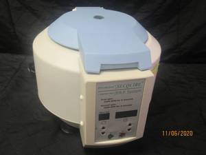 lot 174 image: PPAI MEDICAL SECQUIRE P.R.P SYSTEM&nbsp &nbsp POWERS ON&nbsp