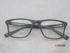 lot 329 image: NIKE MENS EYE WEAR