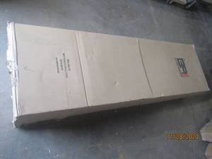 lot 1 image: Body Armor GM-19336 16-18 Chevy 1500 Body Armor 4x4 ECO-Series Front Bumper