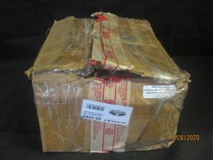 lot 59 image: READYLIFT 66-2085 2 LEVELING KIT 1999-2004 FORD F-250350 4WD (BUILT 499 & LATER)