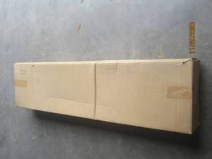 lot 68 image: Smittybilt 615840  2010-2013 Toyota Tundra Smittybilt M-1 Wire Mesh Grille, 1-Piece�
