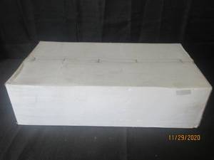 lot 74 image: Belltech 6616 01-06 ChevyGMC 1500 Belltech 6 Rear Drop Flip Kit