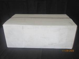 lot 75 image: Belltech 791SP 95-99 YukonTahoe Belltech 2- 3 Front 4 Rear Drop Kit