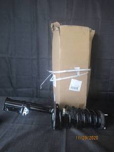 lot 77 image: AUTO SHACK COMPLETE STRUT CST1000214