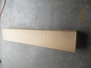 lot 87 image: Smittybilt 61582107-13 Chevy Silverado 1500 Smittybilt M1 Black Mesh Grille