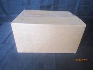 lot 90 image: Daystar PA10313 15-16 SilveradoSierra 25003500hd Diesel Daystar 3 Body Lift Kit
