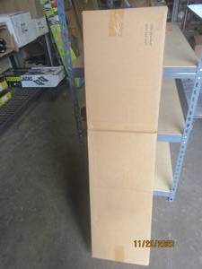 lot 109 image: Smittybilt 615840  2010-2013 Toyota Tundra Smittybilt M-1 Wire Mesh Grille, 1-Piece�