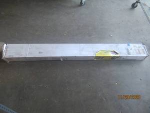lot 123 image: Bestop 19205-02 99-07 ChevyGMC Bestop EZ-Roll Tonneau Cover (6.5 bed)