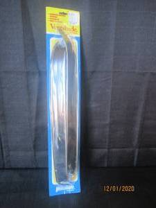 lot 172 image: VENTSHADE REFLECTOR 12059 FOR CHEVY