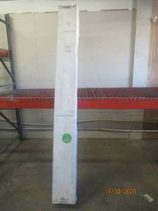 lot 157 image: EXTANG SABER TONNO CHEVYGM 99-02 SILVERADOSIERRA LONGBED